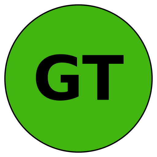 GreenTactix